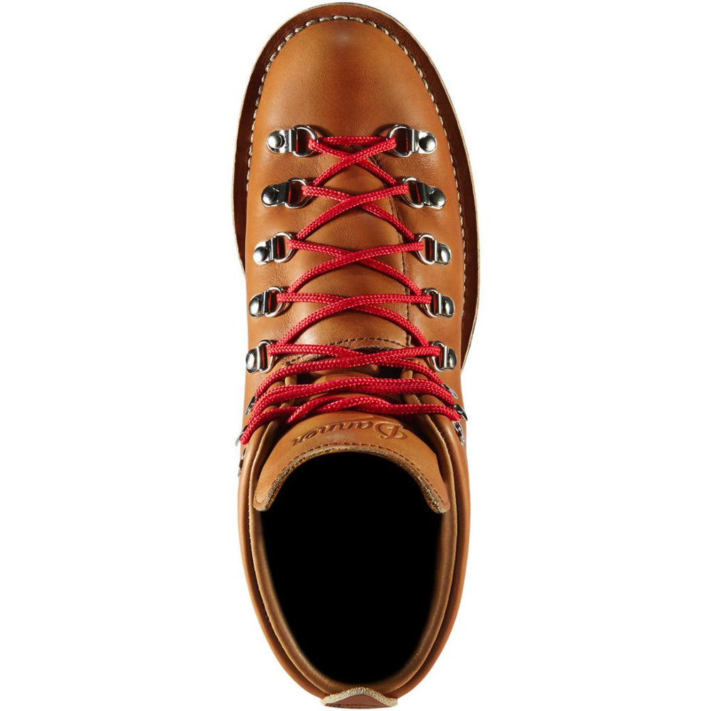 Men Lifestyle | Danner Mountain Light Cascade