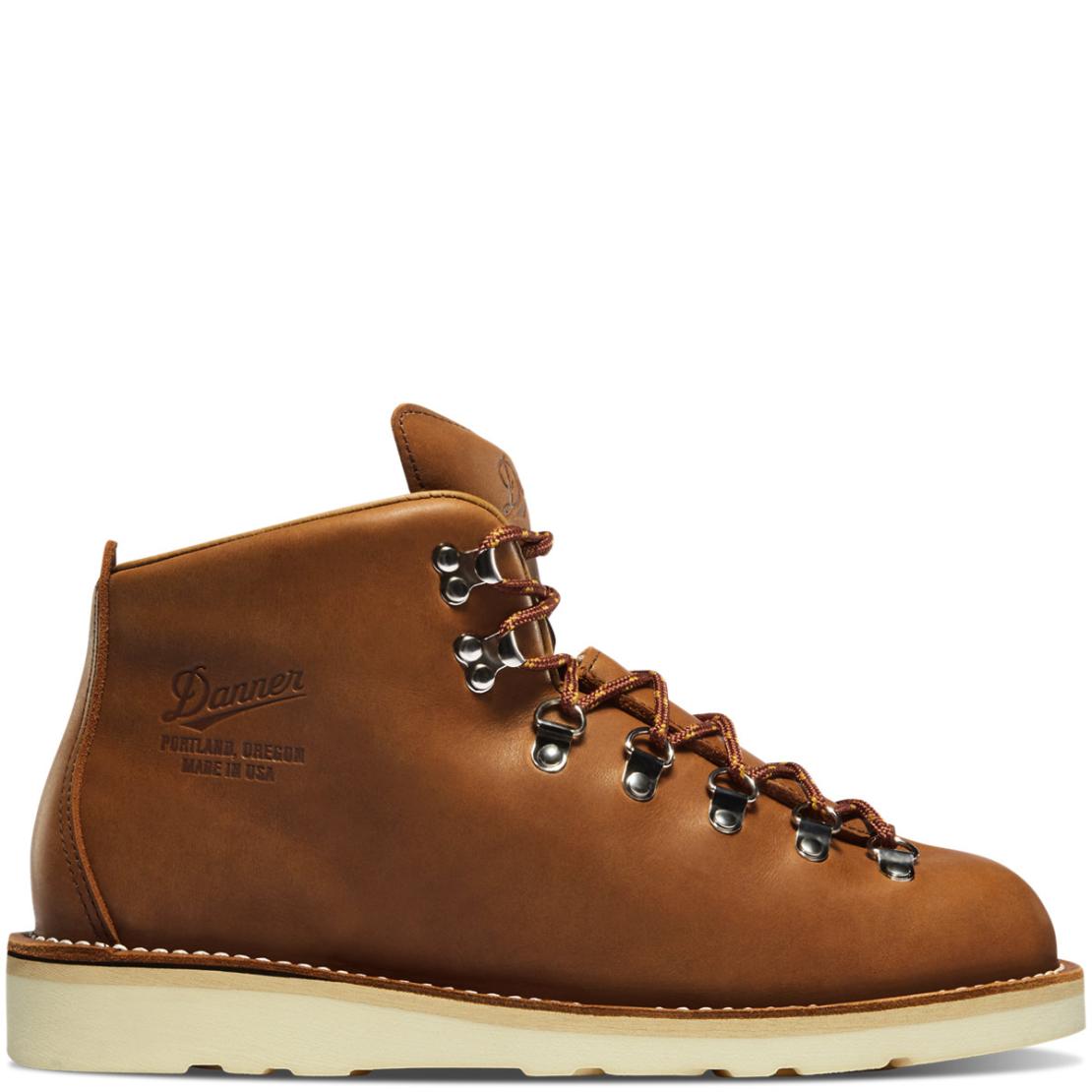 Men Lifestyle | Danner Mountain Light Kenton