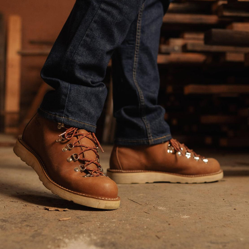 Men Lifestyle | Danner Mountain Light Kenton