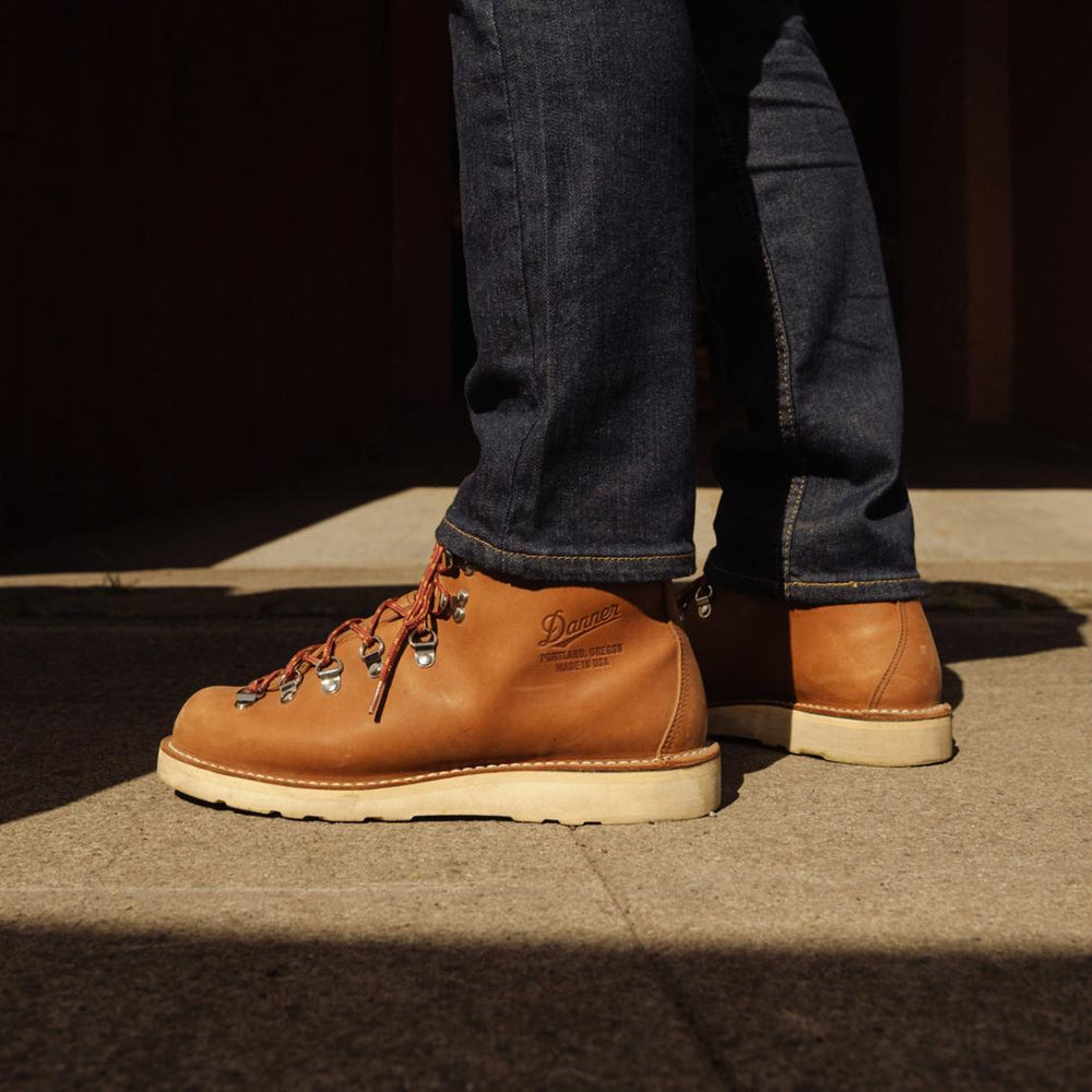 Men Lifestyle | Danner Mountain Light Kenton