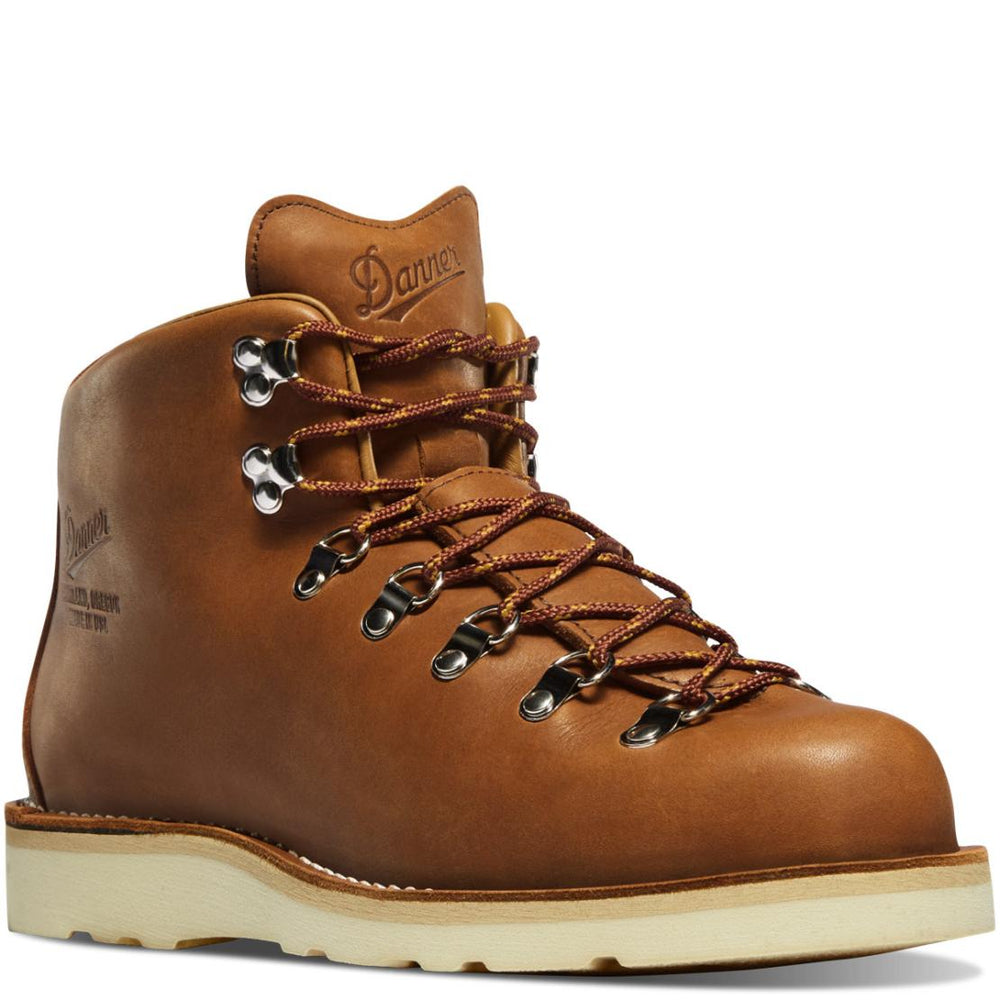 Men Lifestyle | Danner Mountain Light Kenton
