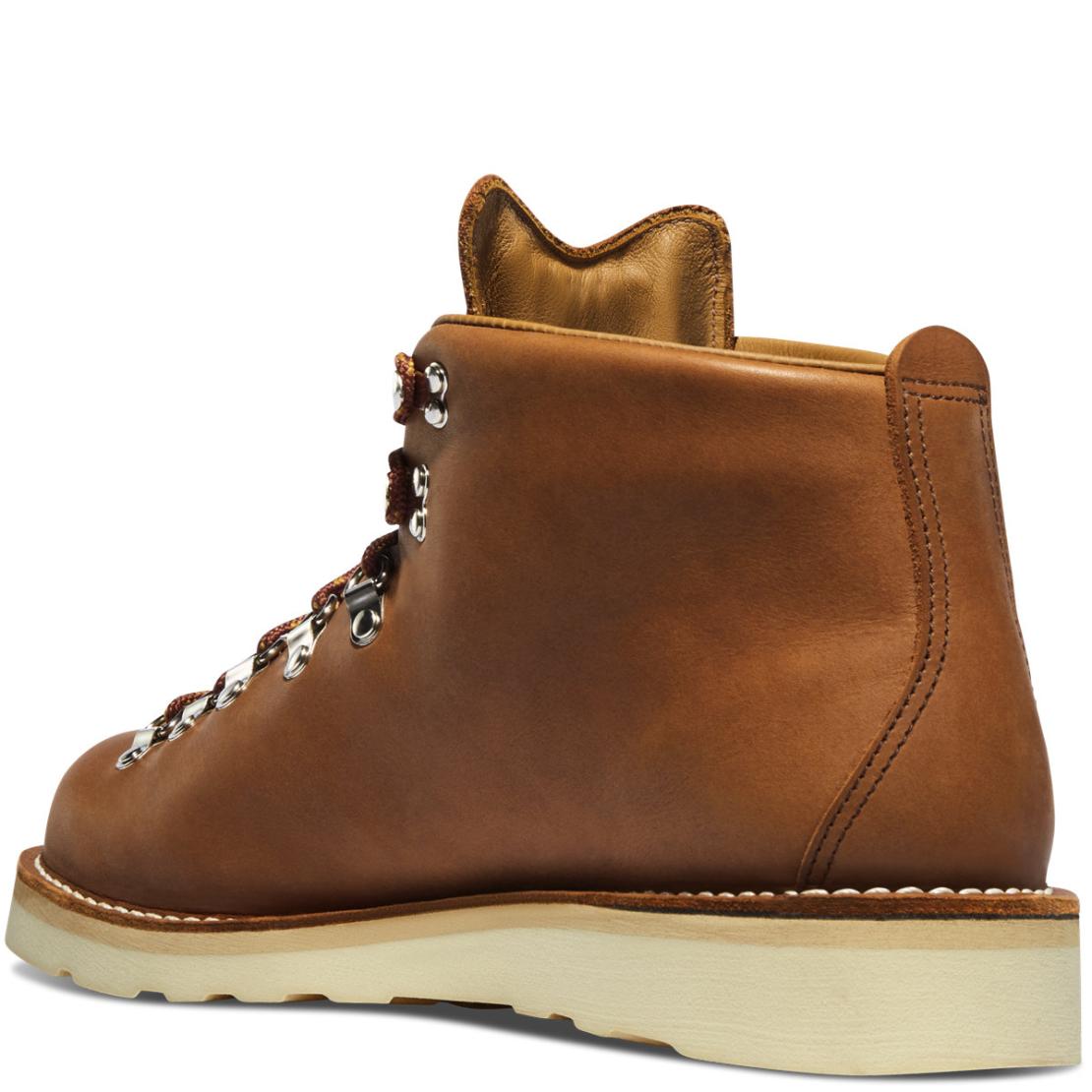 Men Lifestyle | Danner Mountain Light Kenton