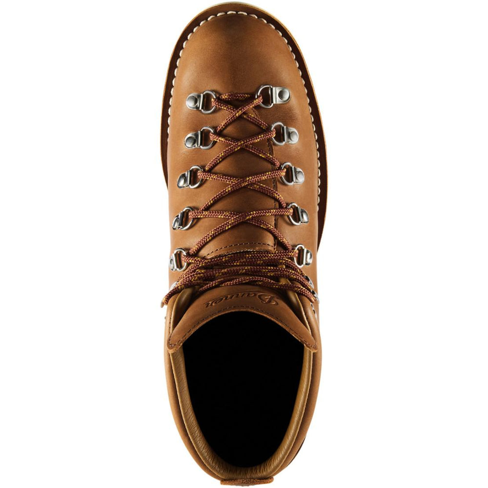 Men Lifestyle | Danner Mountain Light Kenton
