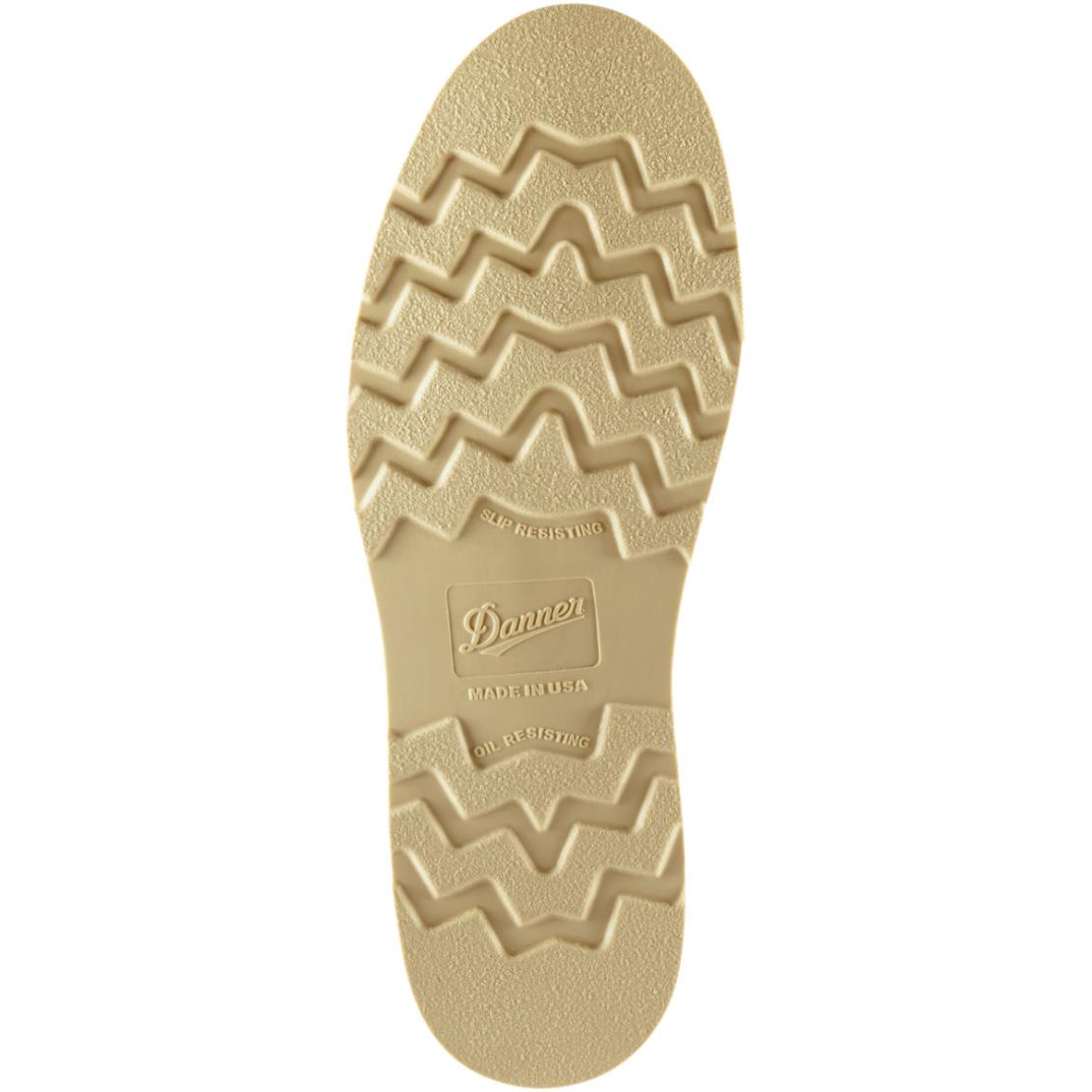 Men Lifestyle | Danner Mountain Light Kenton