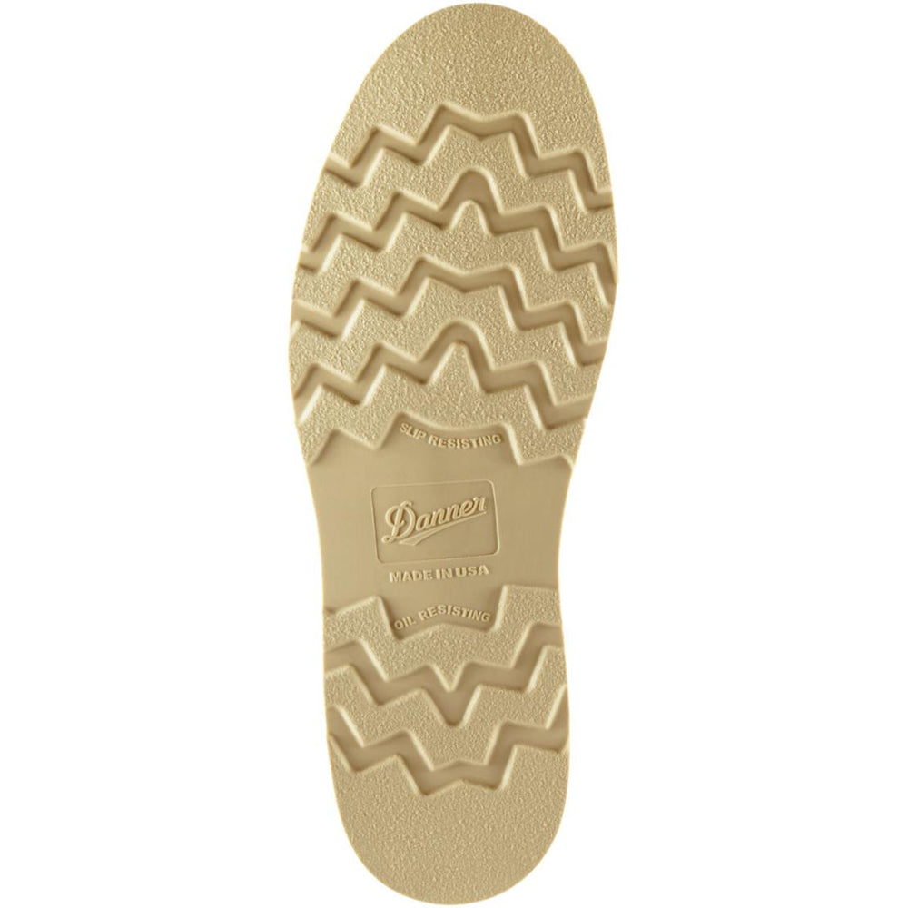 Men Lifestyle | Danner Mountain Light Kenton