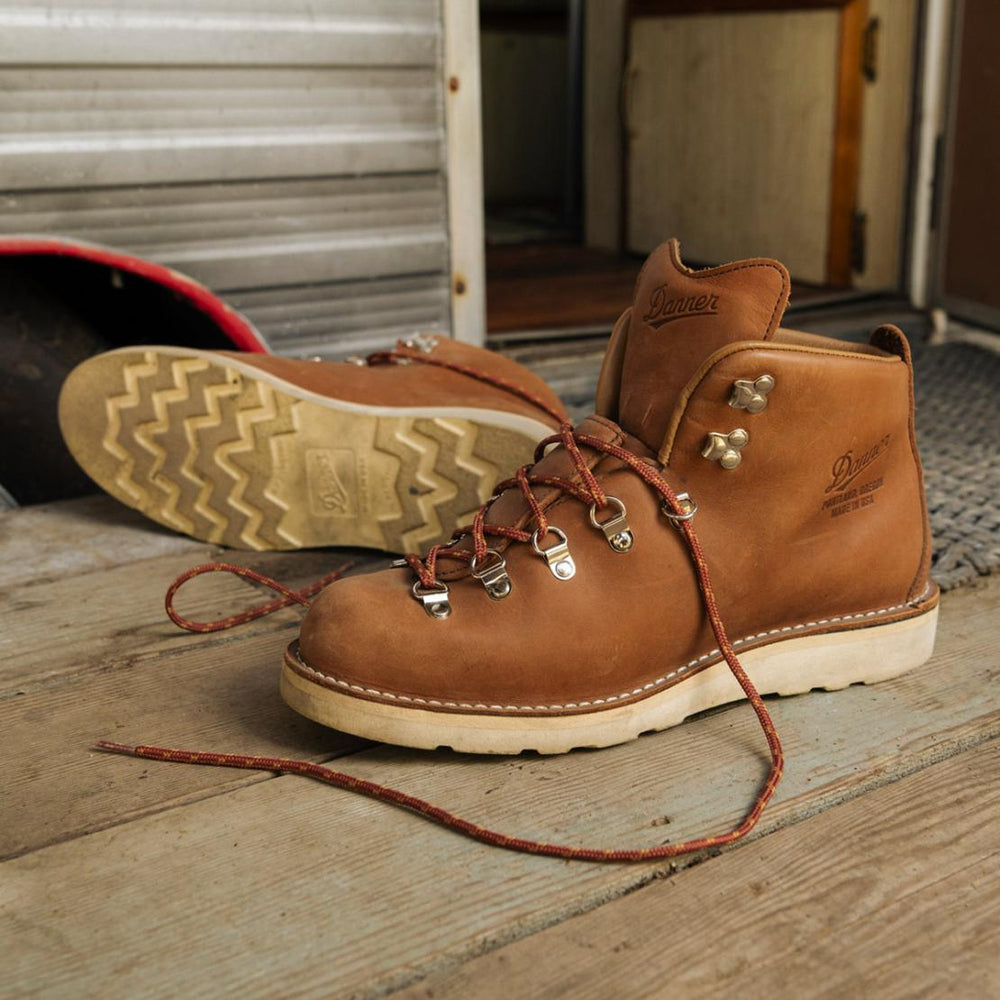Men Lifestyle | Danner Mountain Light Kenton
