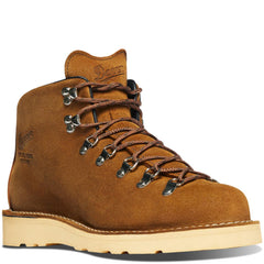 Men Lifestyle | Danner Mountain Light Pettygrove