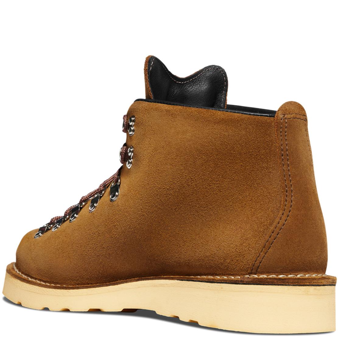 Men Lifestyle | Danner Mountain Light Pettygrove