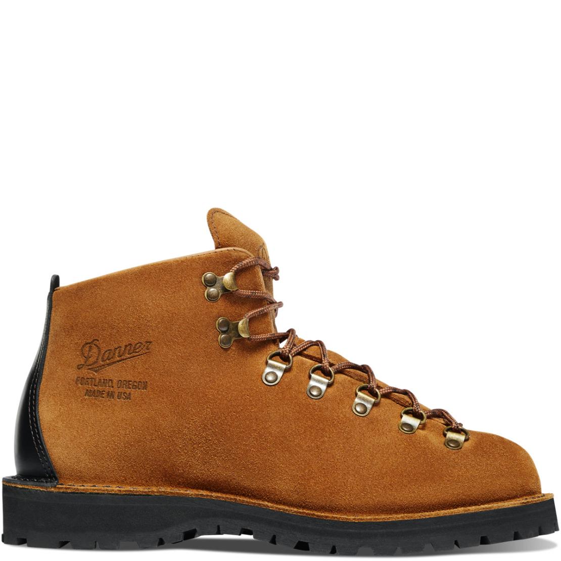 Men Lifestyle | Danner Mountain Light Wallowa