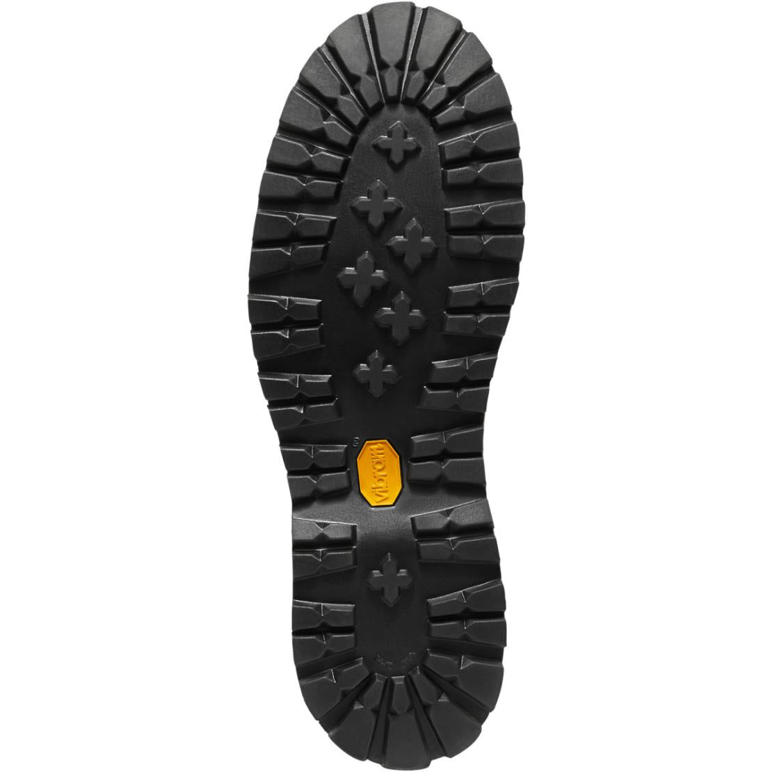 Men Lifestyle | Danner Mountain Light Wallowa