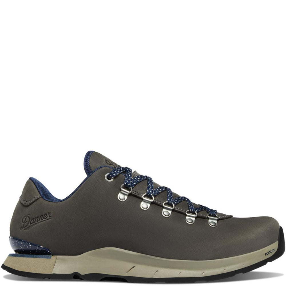 Men Lifestyle | Danner Mountain Overlook Charcoal