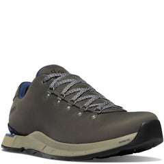 Men Lifestyle | Danner Mountain Overlook Charcoal