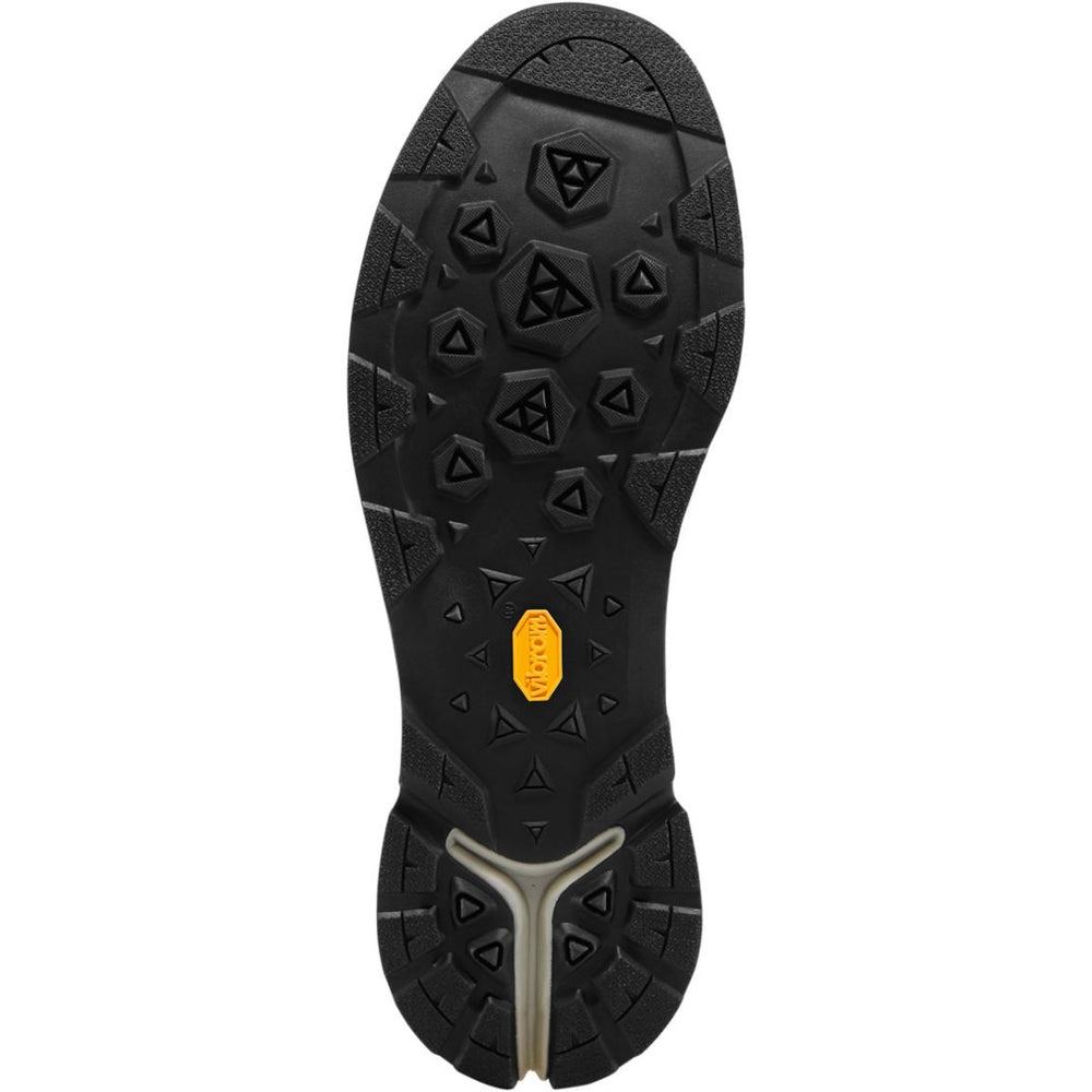 Men Lifestyle | Danner Mountain Overlook Charcoal