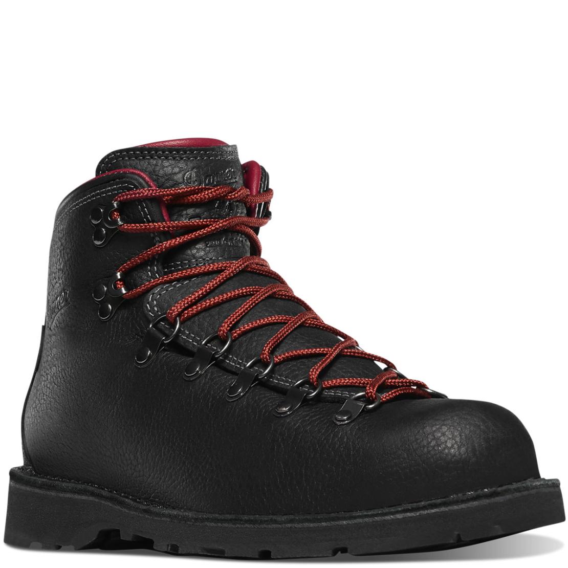 Men Lifestyle | Danner Mountain Pass Arctic Night 200g
