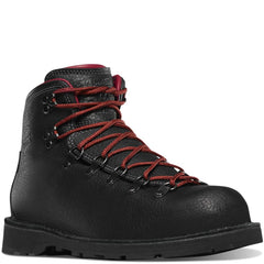 Men Lifestyle | Danner Mountain Pass Arctic Night 200g