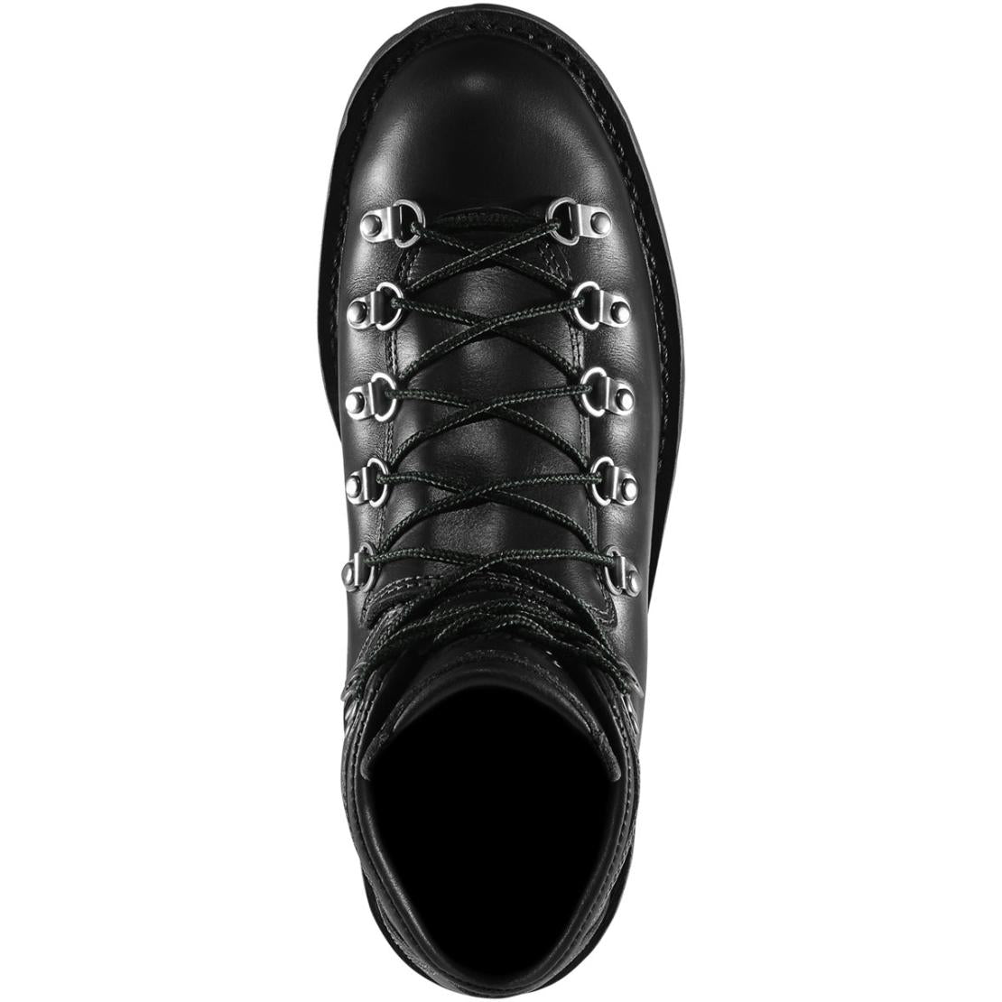 Men Lifestyle | Danner Mountain Pass Black Glace