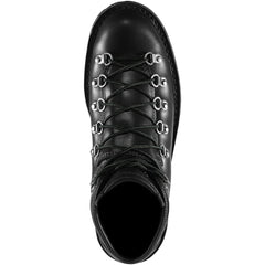 Men Lifestyle | Danner Mountain Pass Black Glace