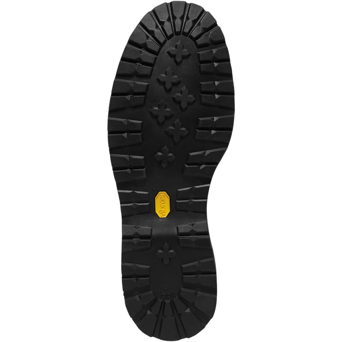 Men Lifestyle | Danner Mountain Pass Gunmetal