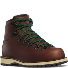 Men Lifestyle | Danner Mountain Pass Smores