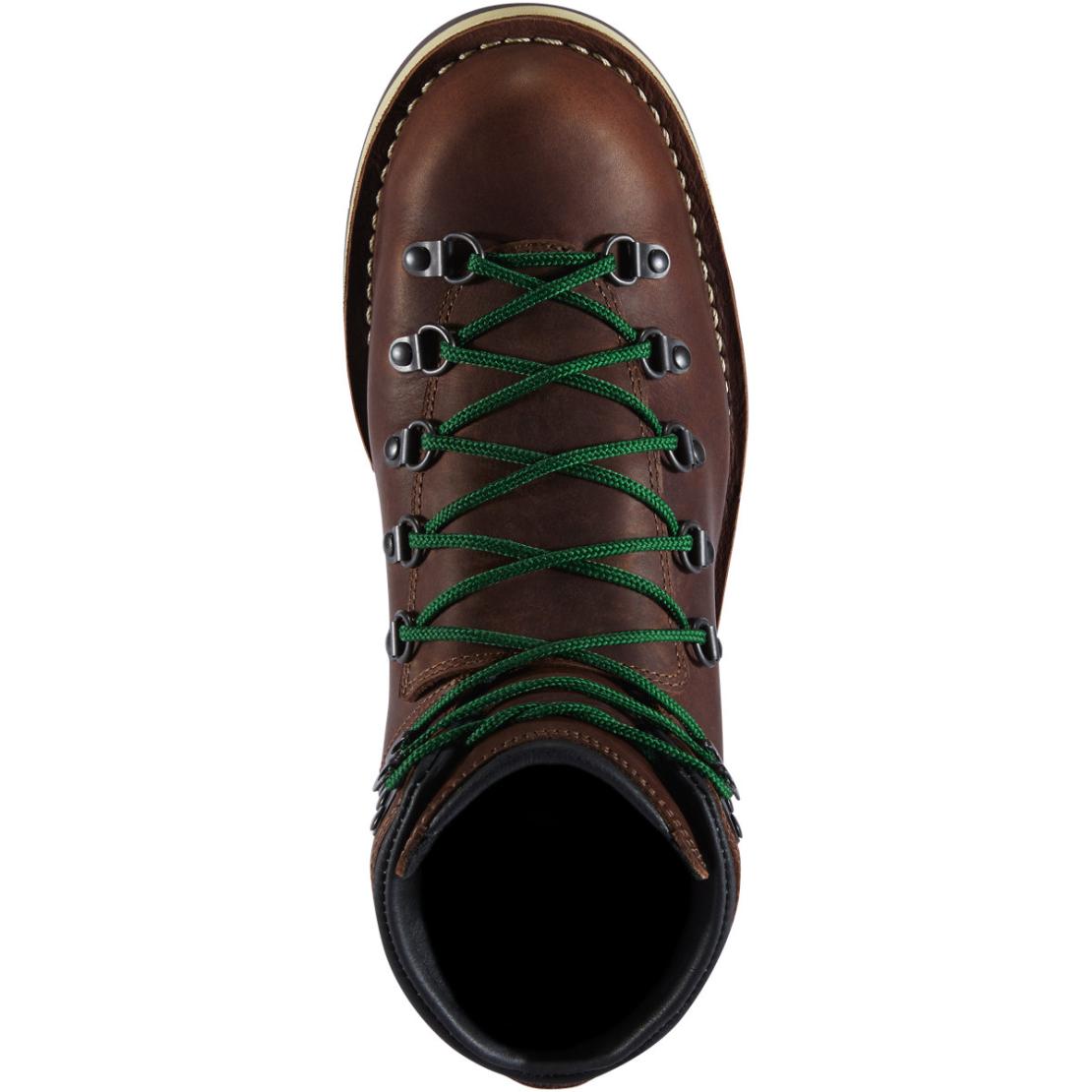 Men Lifestyle | Danner Mountain Pass Smores