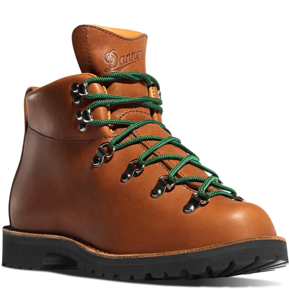 Men Lifestyle | Danner Mountain Trail Brown