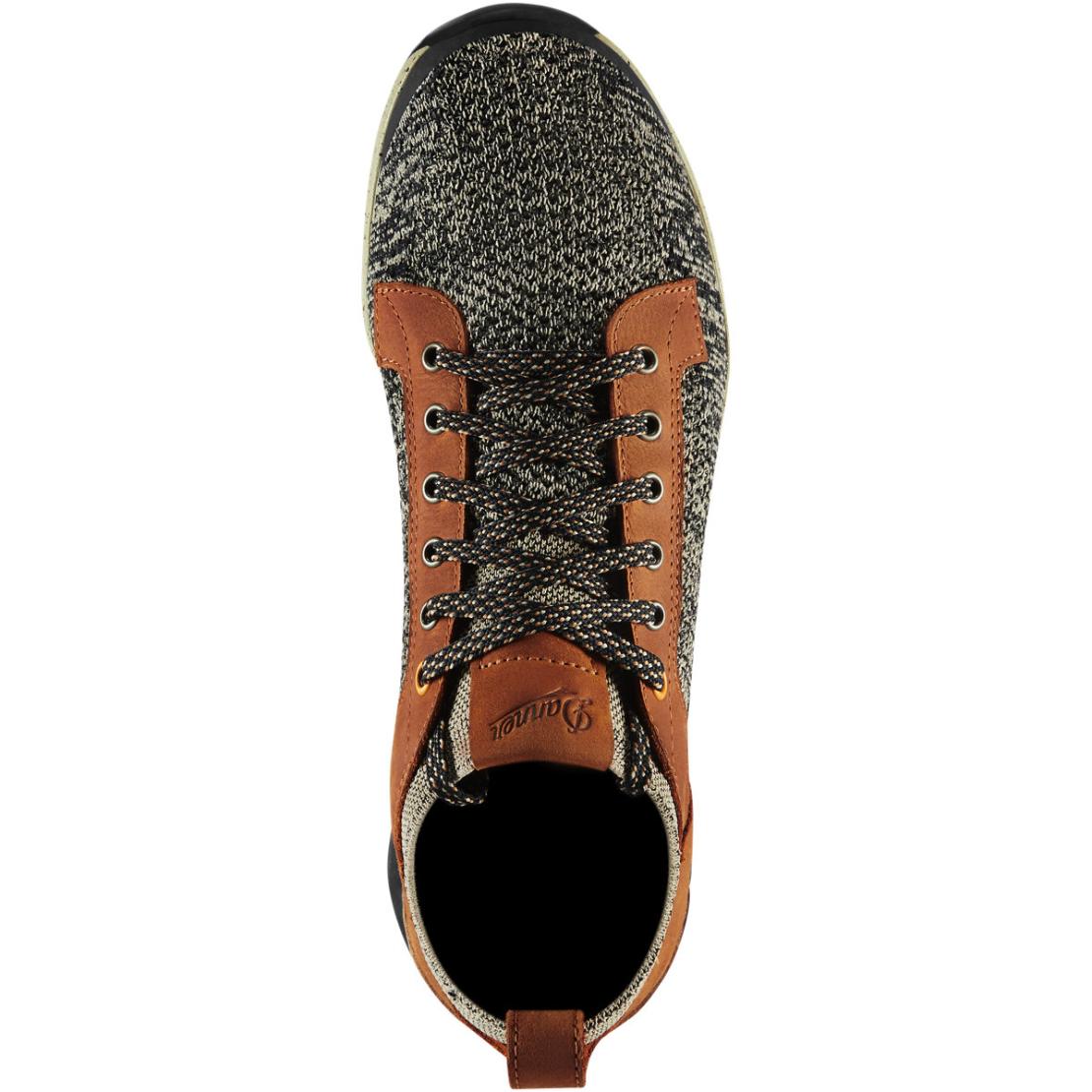 Men Lifestyle | Danner Overlook Glazed Ginger/orion