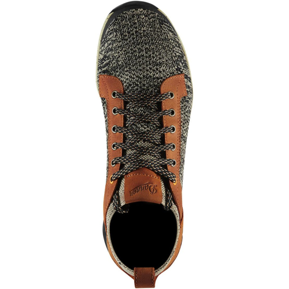 Men Lifestyle | Danner Overlook Glazed Ginger/orion