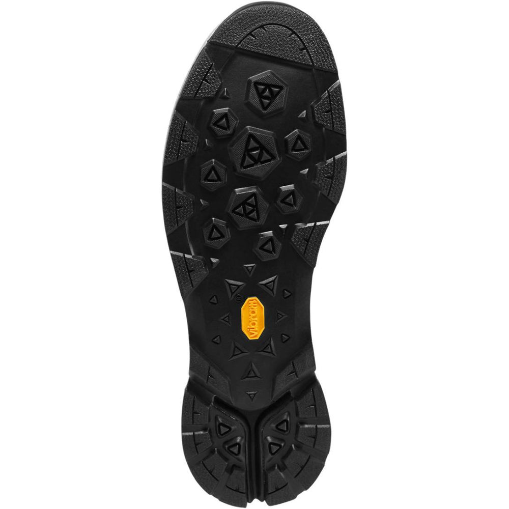 Men Lifestyle | Danner Overlook Glazed Ginger/orion