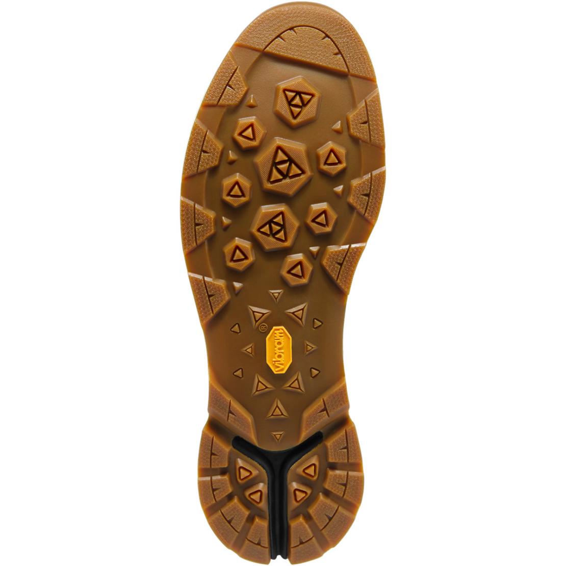 Men Lifestyle | Danner Overlook Jet Black