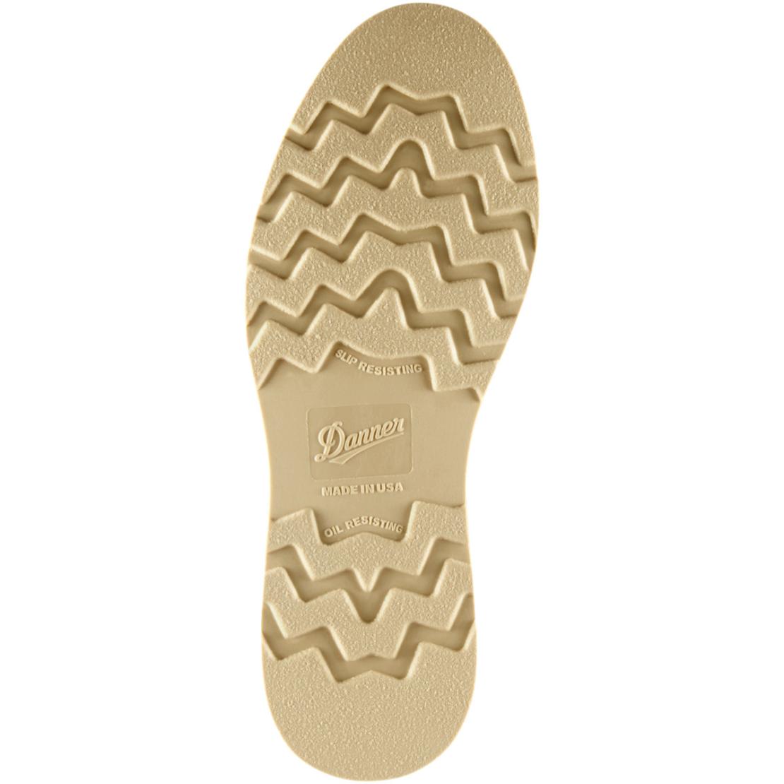 Men Lifestyle | Danner Pine Grove Chukka Roasted Pecan