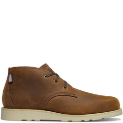 Men Lifestyle | Danner Pine Grove Chukka Roasted Pecan