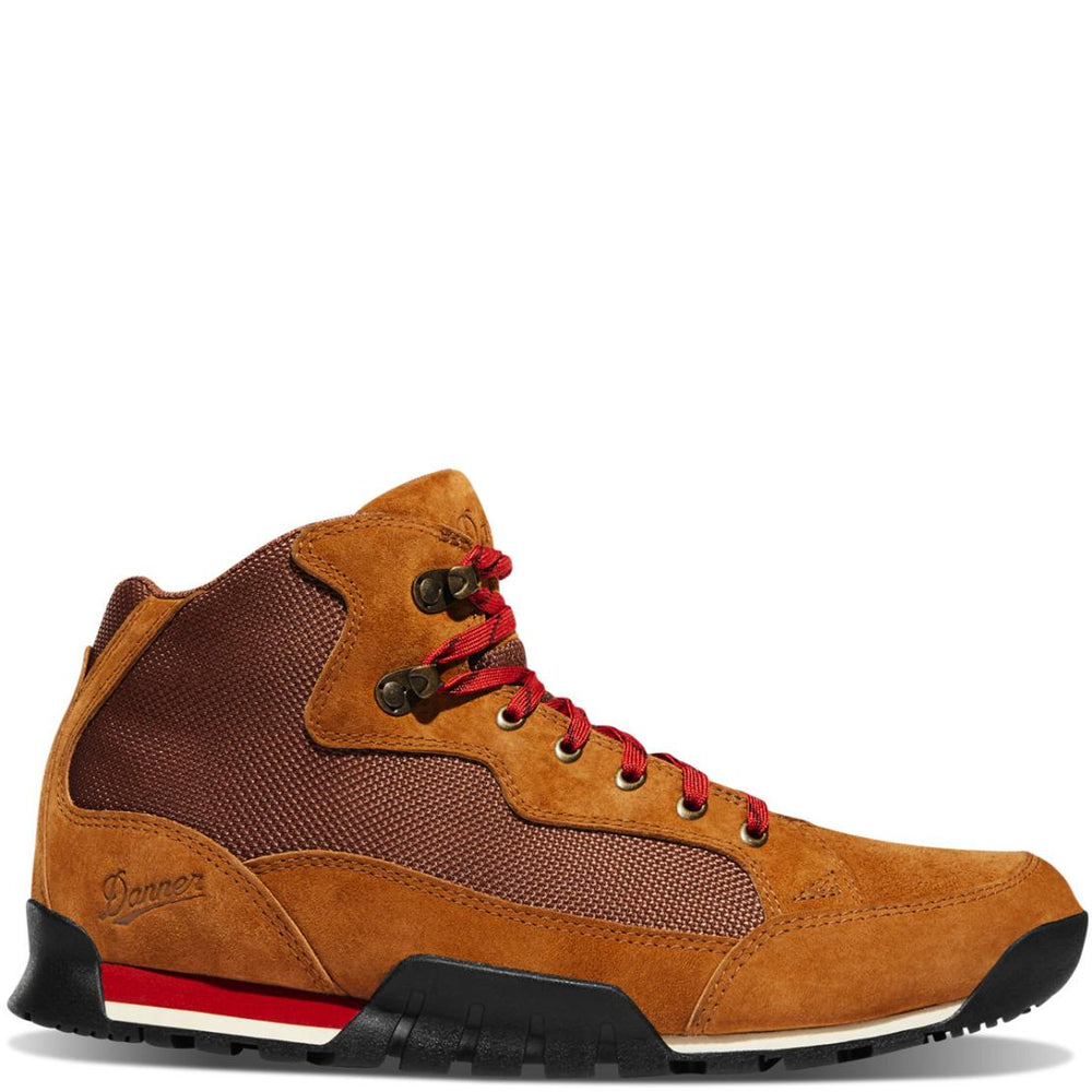 Men Lifestyle | Danner Skyridge Cathay Spice
