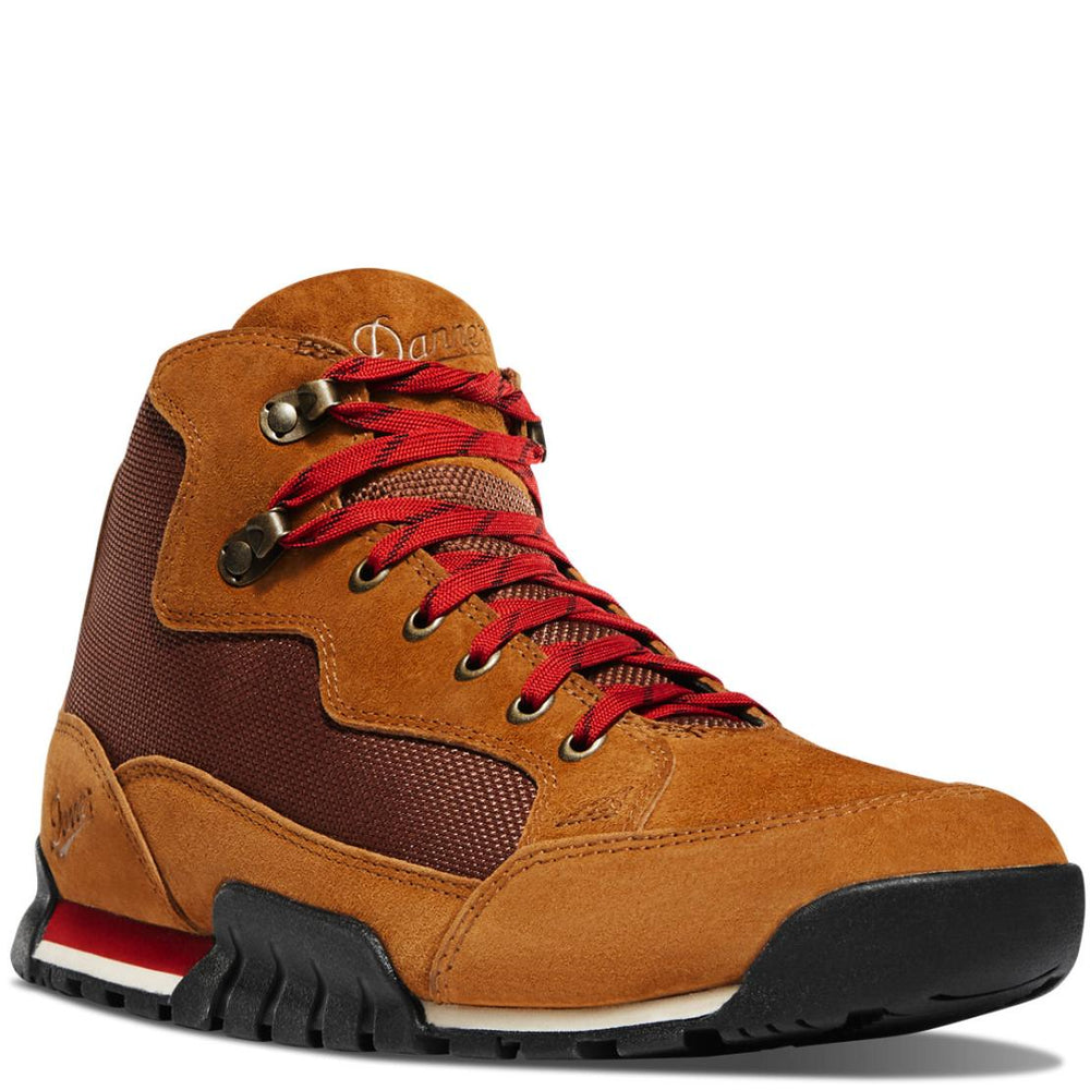 Men Lifestyle | Danner Skyridge Cathay Spice