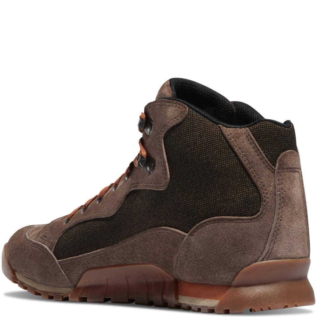 Men Lifestyle | Danner Skyridge Dark Earth