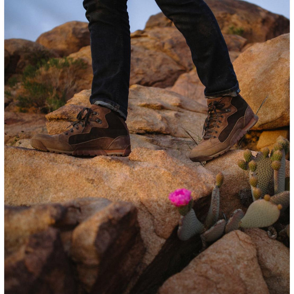 Men Lifestyle | Danner Skyridge Dark Earth