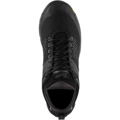 Men Lifestyle | Danner Trail 2650 Mesh GTX Black Shadow