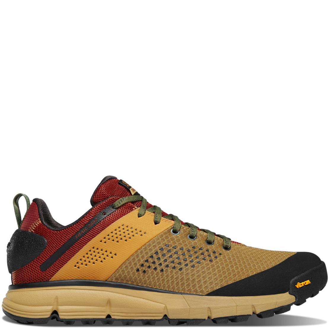Men Lifestyle | Danner Trail 2650 Mesh Painted Hills