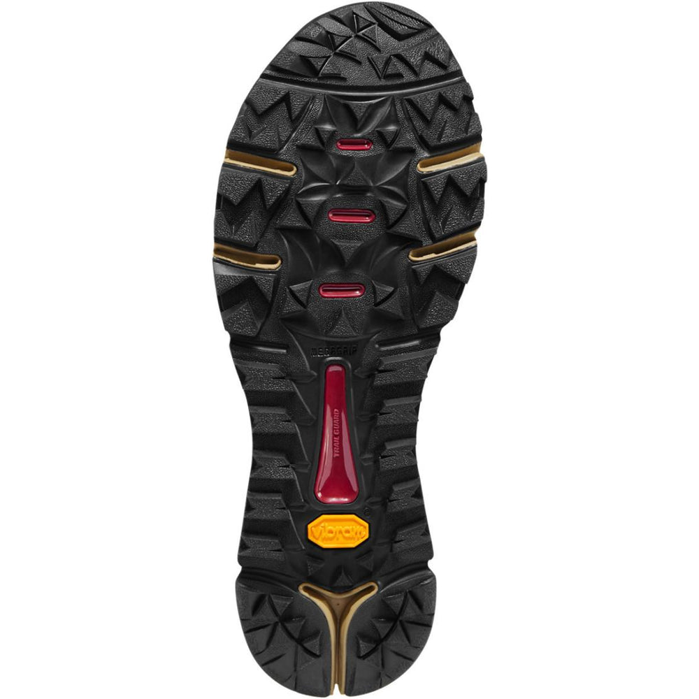 Men Lifestyle | Danner Trail 2650 Mesh Painted Hills