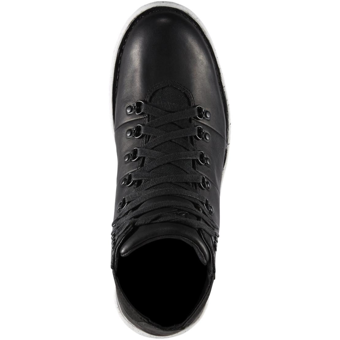 Men Lifestyle | Danner Vertigo 917 Black