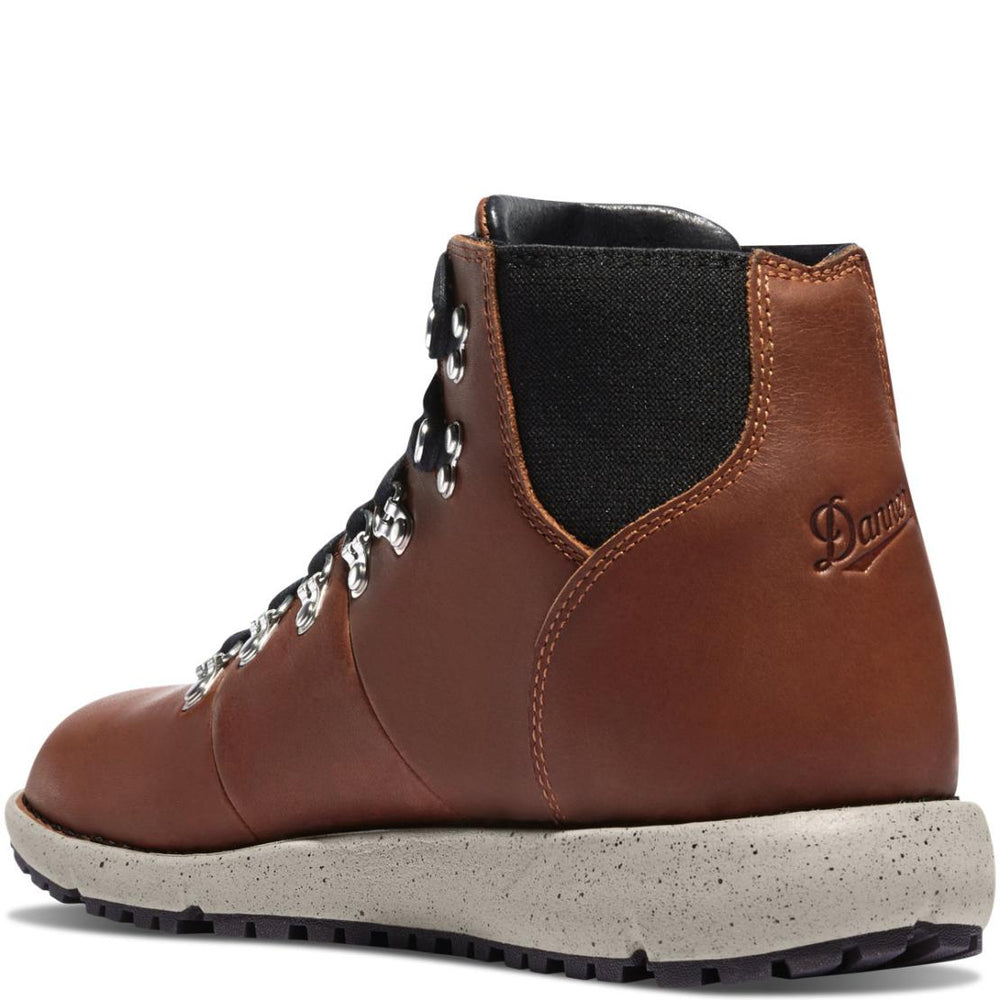 Men Lifestyle | Danner Vertigo 917 Light Brown