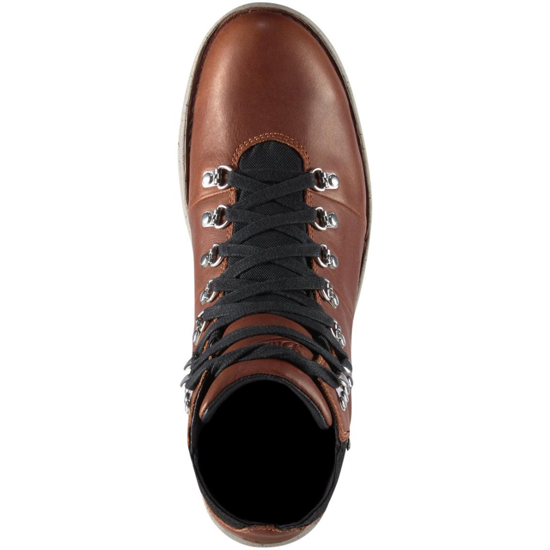 Men Lifestyle | Danner Vertigo 917 Light Brown