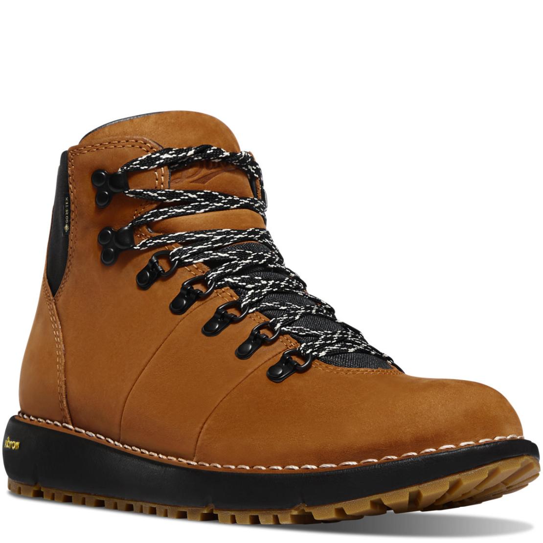 Men Lifestyle | Danner Vertigo 917 Roasted Pecan