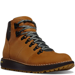 Men Lifestyle | Danner Vertigo 917 Roasted Pecan