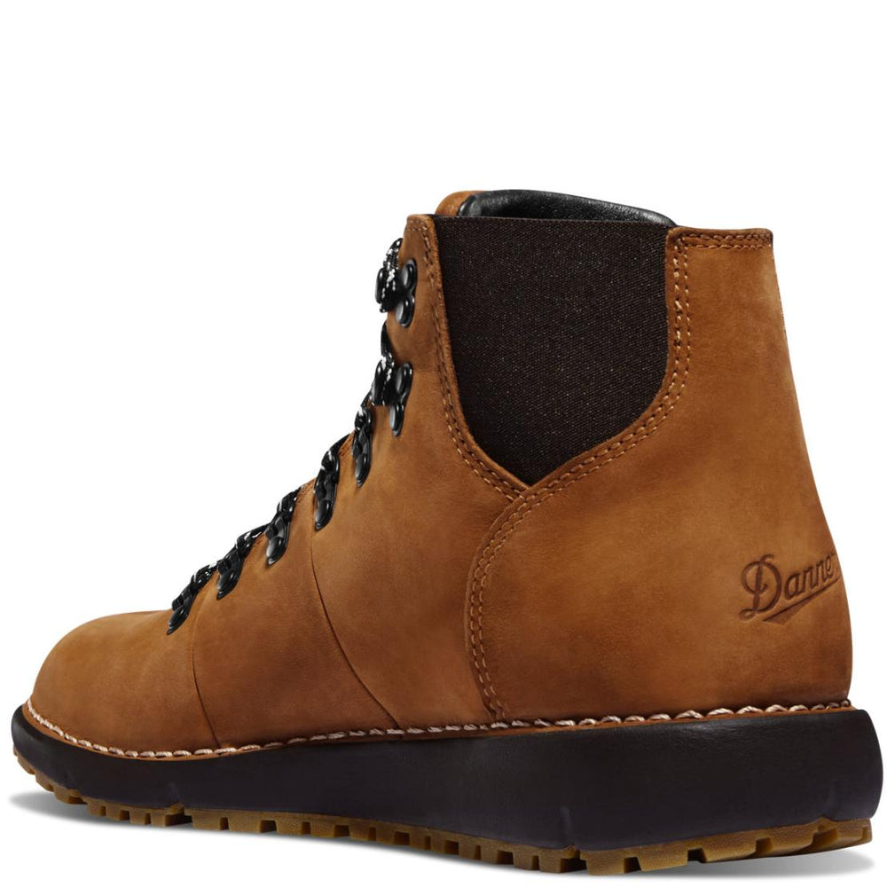Men Lifestyle | Danner Vertigo 917 Roasted Pecan
