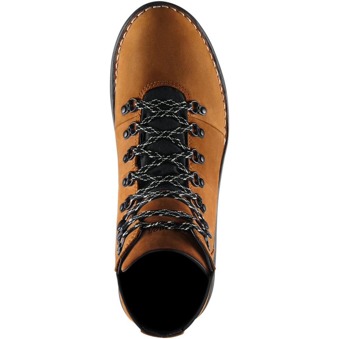 Men Lifestyle | Danner Vertigo 917 Roasted Pecan