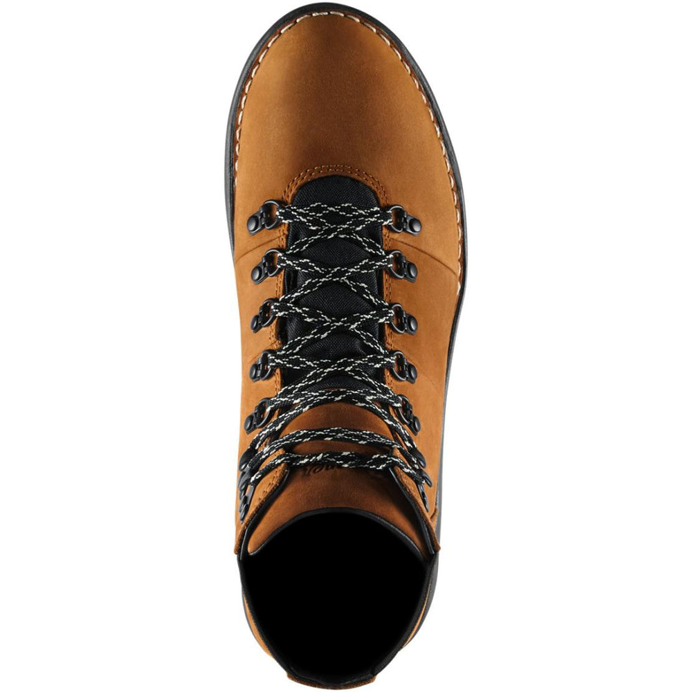 Men Lifestyle | Danner Vertigo 917 Roasted Pecan