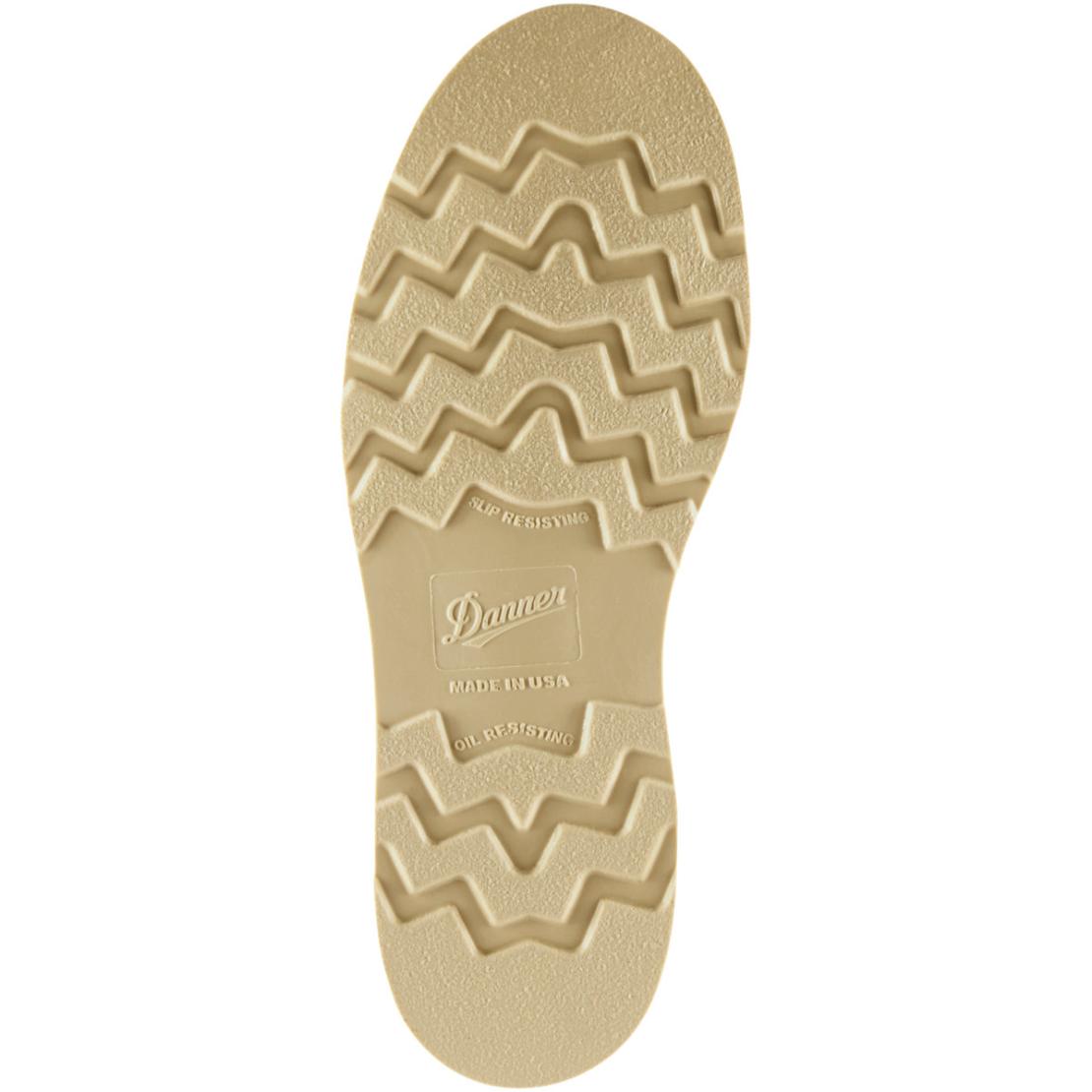 Men Lifestyle | Danner Westslope Brown Wedge