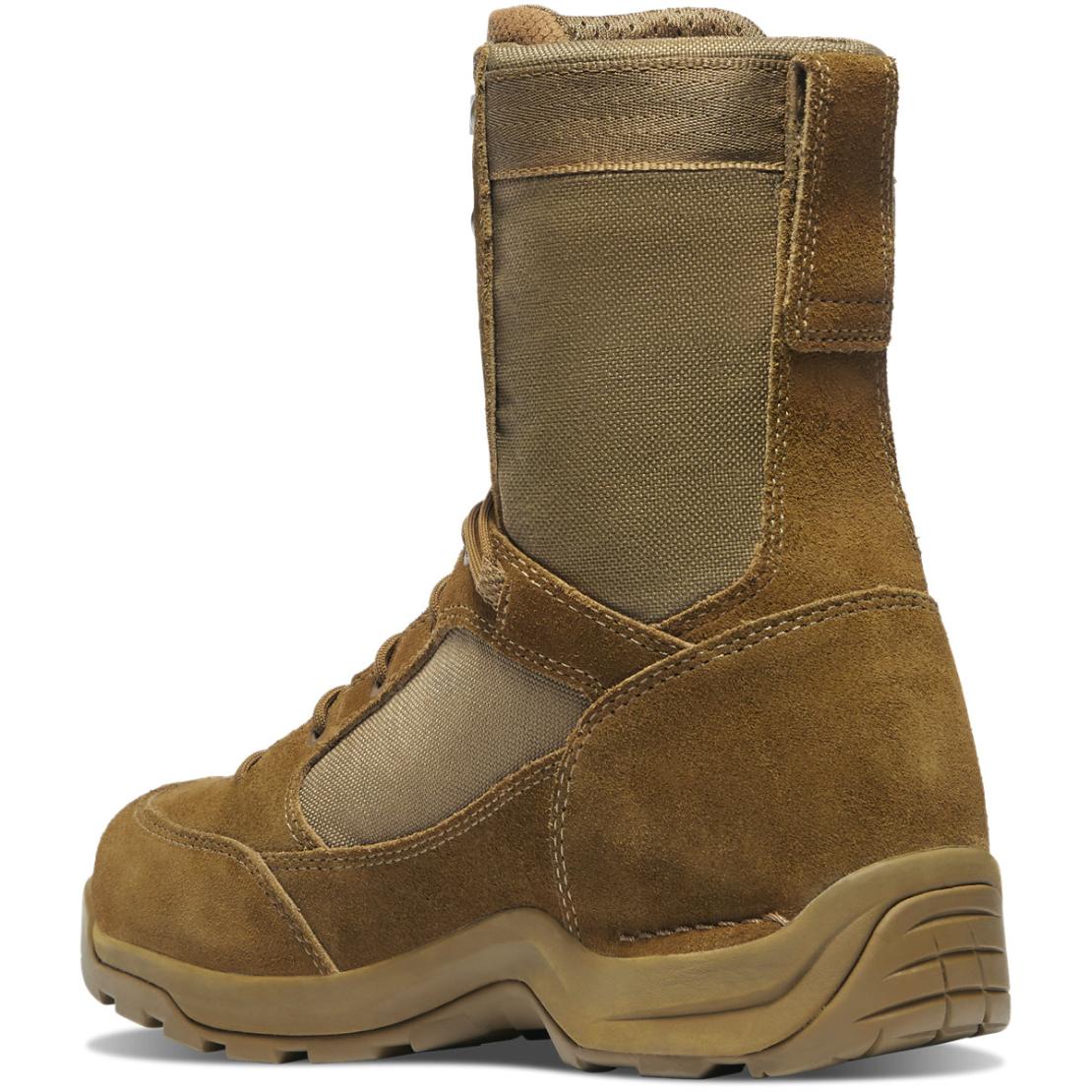Men Military | Danner Desert TFX G3 Coyote Gore-tex