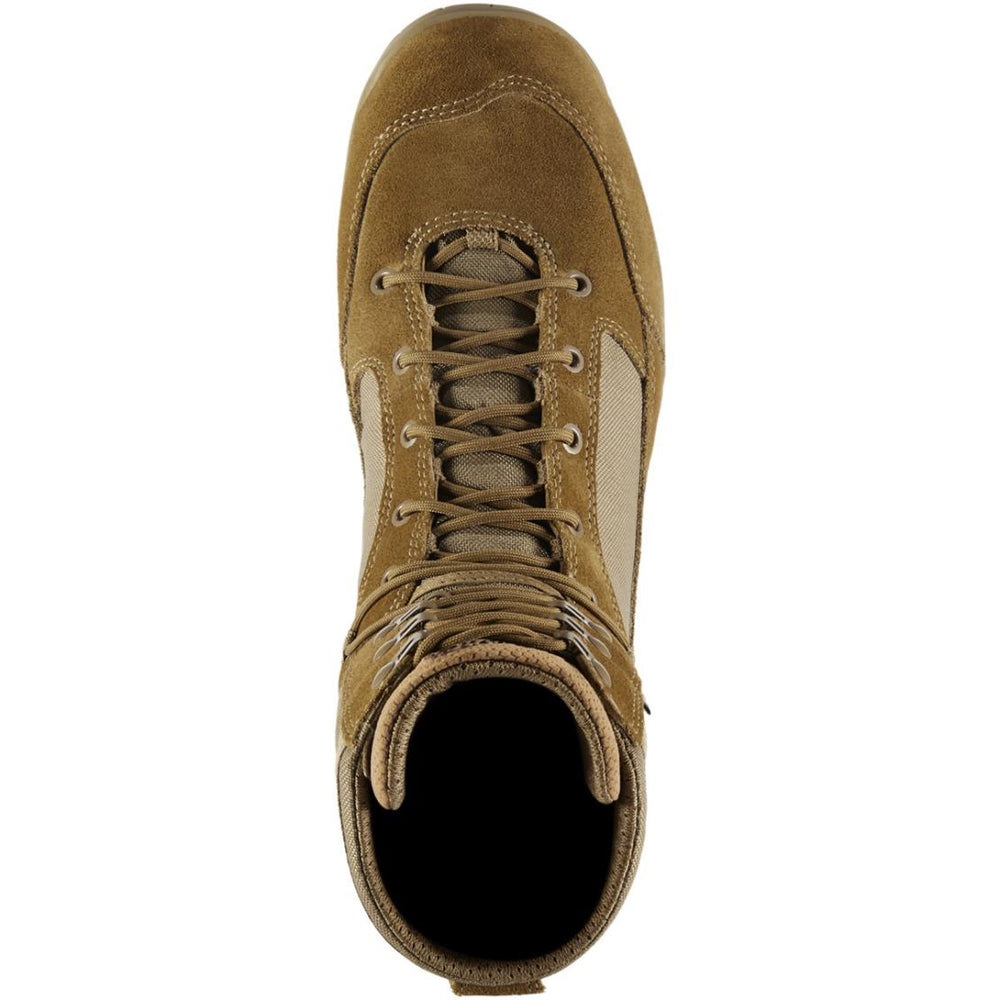 Men Military | Danner Desert TFX G3 Coyote Gore-tex