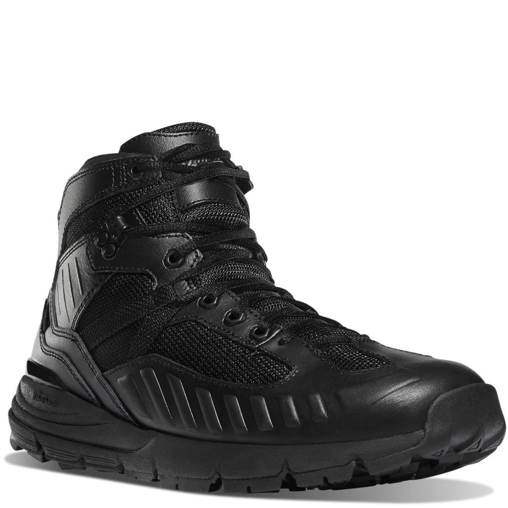 Men Military | Danner FullBore Black Danner Dry